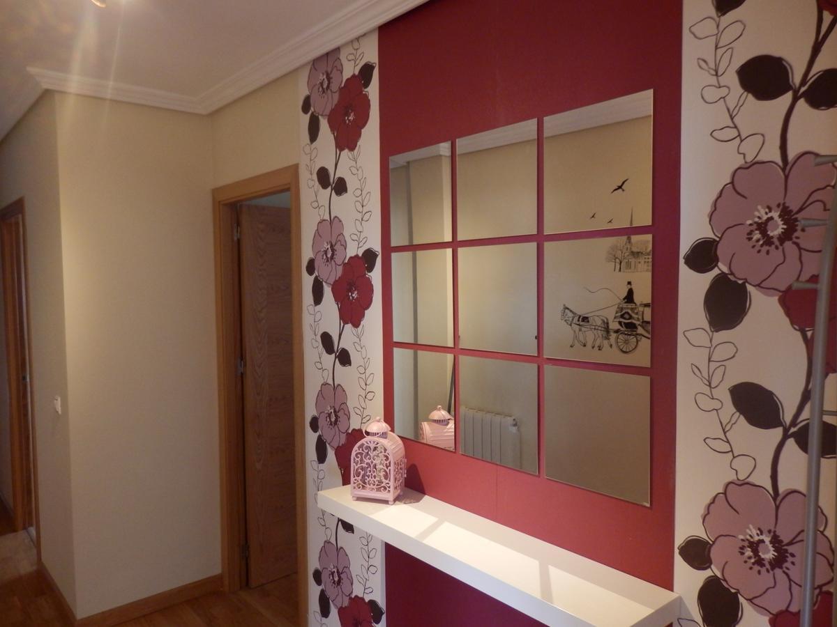 Love Nest Arcas Екстер'єр фото