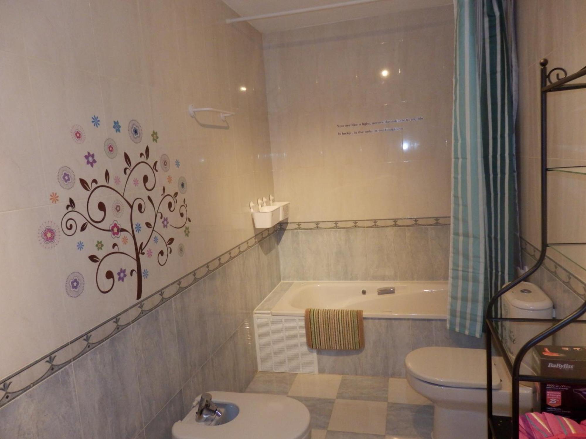 Love Nest Arcas Екстер'єр фото